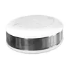 Fibaro FGCD-001 anglies monoksido (CO) detektorius