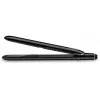 BaByliss lygintuvas Smooth Finish 230 juodas (ST250E)