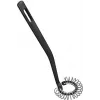Fiskars 1014438 Functional Shape Spiral Broom – spiralinis šluotražis virtuvei