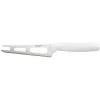 Fiskars 1015987 baltas sūrio peilis