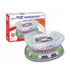 Cubicfun 3D Dėlionė PGE Nacionalinis Stadionas (306-20249)