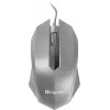 Tracer Click USB laidas pelė