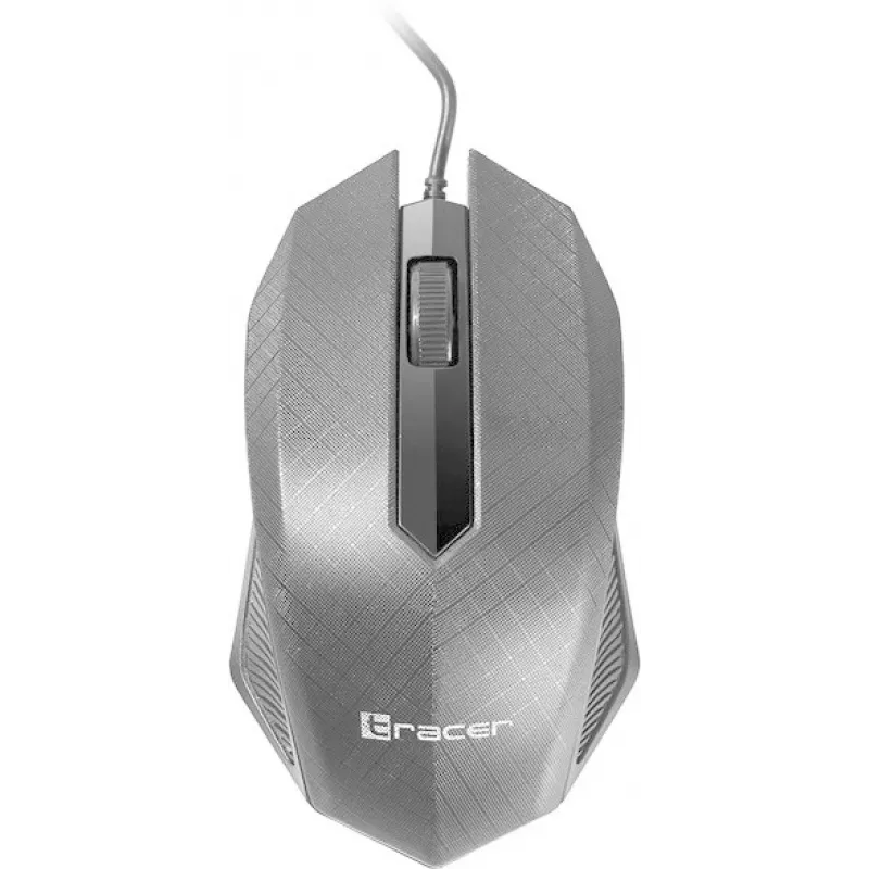 Tracer Click USB laidas pelė