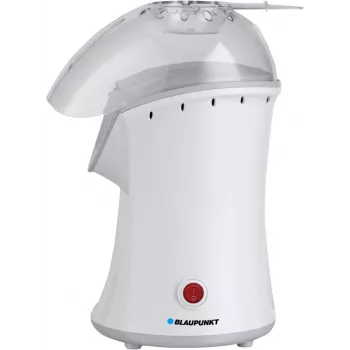 Blaupunkt FPC401 spragintų kukurūzų aparatas 1200W, 60G porcija