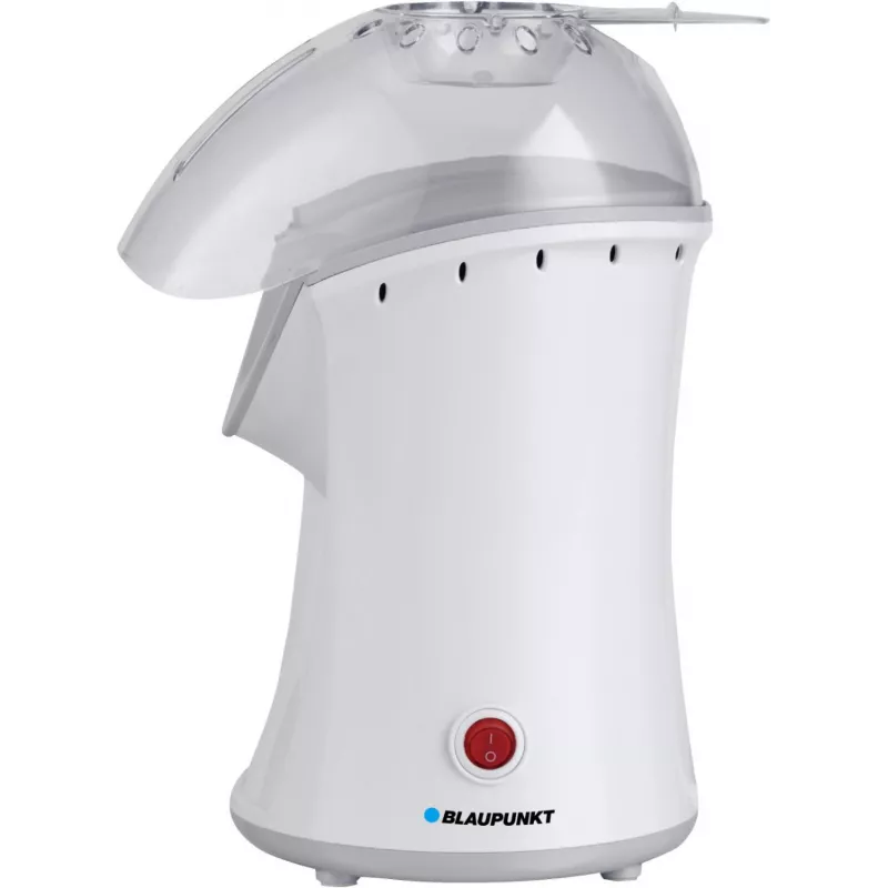 Blaupunkt FPC401 spragintų kukurūzų aparatas 1200W, 60G porcija