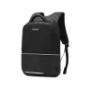 Kuprinė YENKEE YBB 1501 NOMAD 15,6 colio