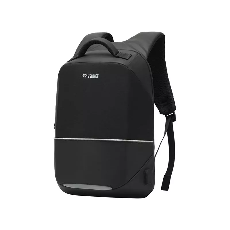 Kuprinė YENKEE YBB 1501 NOMAD 15,6 colio