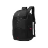 Laptop kuprinė YBB 1503 SHIELD Backpack 15,6 colio