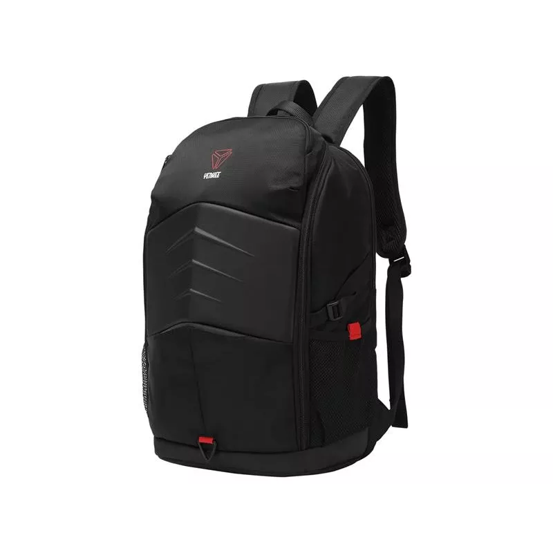 Laptop kuprinė YBB 1503 SHIELD Backpack 15,6 colio