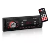 Automagnetola AVH-8626 MP3/USB/SD/MMC/BT