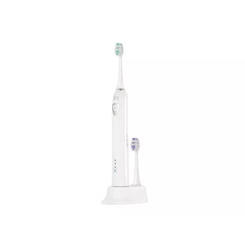 Sonic dantų šepetėlis Teesa TSA8010