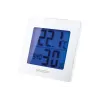 Sencor SWS 1500 W belaidis elektroninis termometras su laikrodžiu