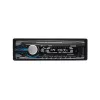 Automagnetola MP3 USB SD AUX Bluetooth SENCOR SCT 5017BMR