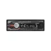 Automagnetola SENCOR SCT 3018MR su nuotolinio valdymo pulteliu, USB, SD, MMC