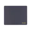 Pelėdos kilimėlis YENKEE YPM 2000GY 220x180x0.3 mm