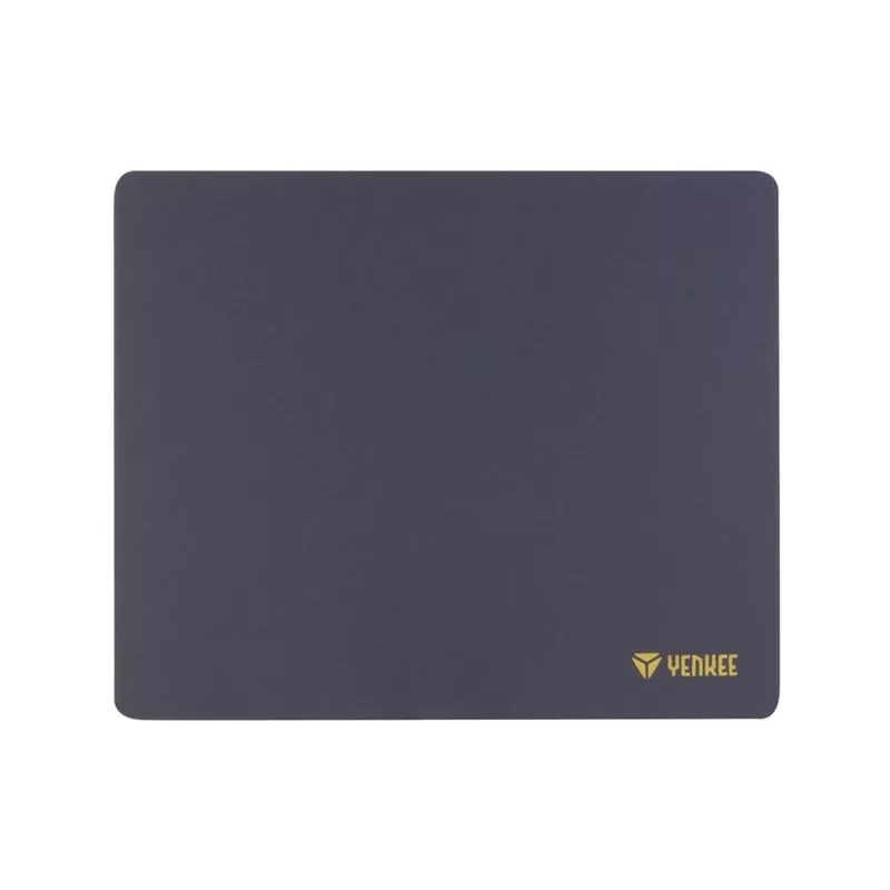 Pelėdos kilimėlis YENKEE YPM 2000GY 220x180x0.3 mm
