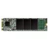 SSD diskas Silicon Power SP256GBSS3A55M28 256 GB Half-slim SATA III, 560/530 MB/s, SLC talpykla
