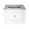 Lazerinis spausdintuvas HP LaserJet Pro 408dn 7UQ75A