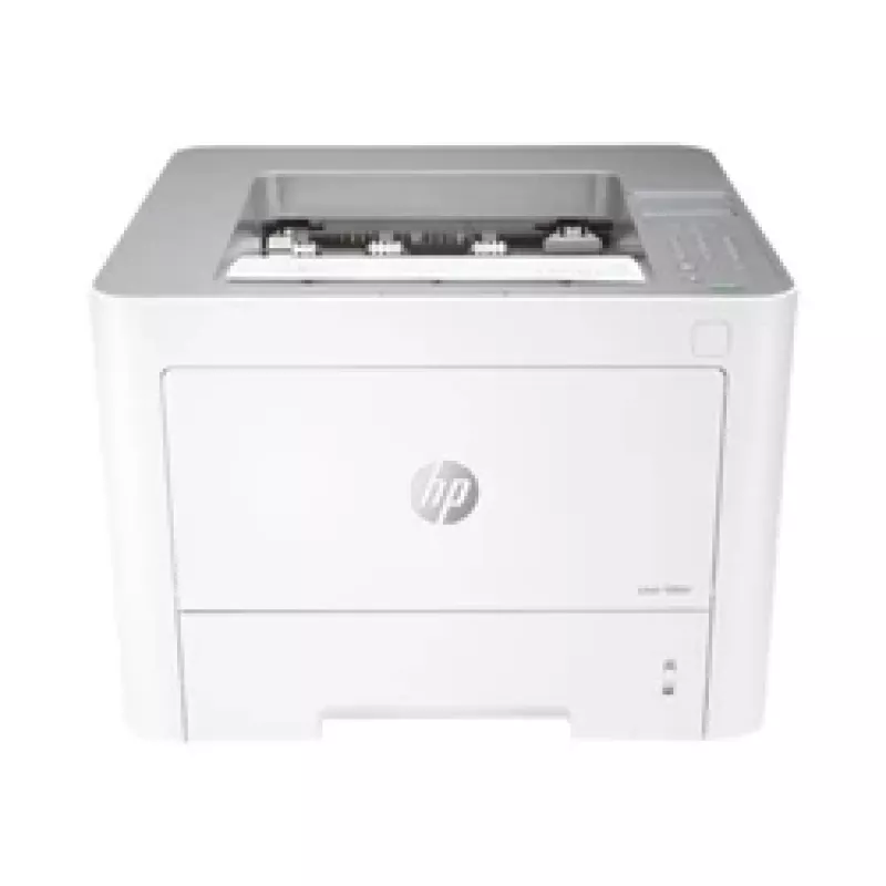 Lazerinis spausdintuvas HP LaserJet Pro 408dn 7UQ75A