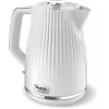 Elektrinis virdulys Tefal KO250130 – 1,7 L, 2400 W, baltas