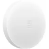 Xiaomi Mi WXKG01LM belaidis jungiklis