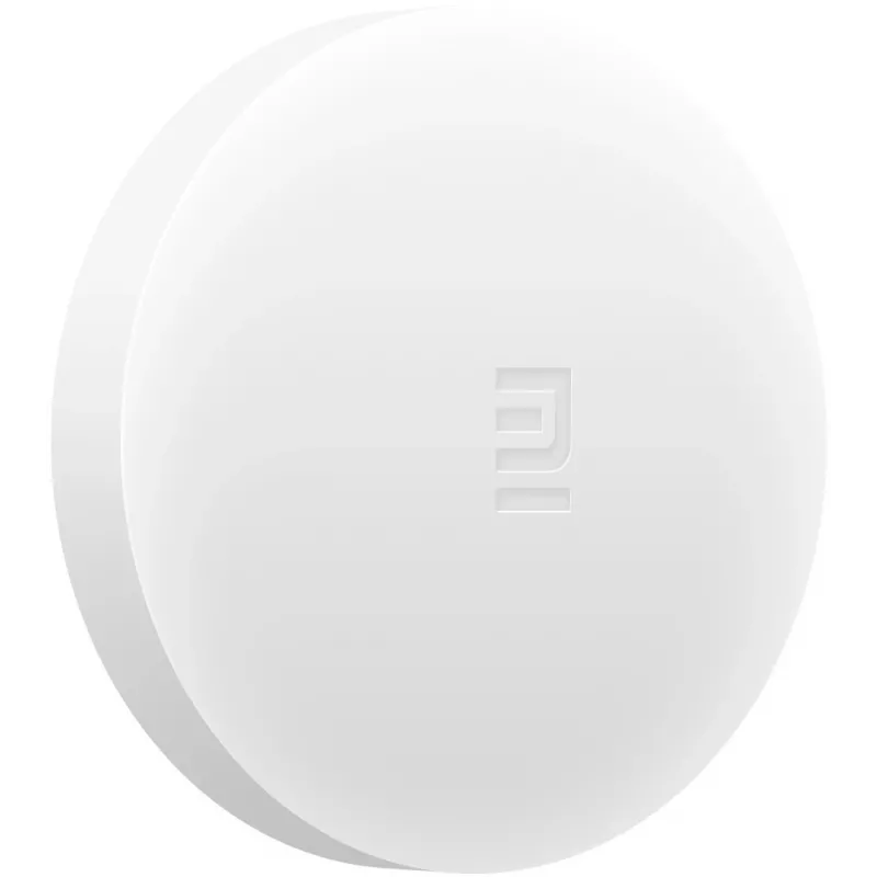 Xiaomi Mi WXKG01LM belaidis jungiklis