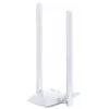 Belaidis USB adapteris Mercusys MW300UH