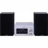 Mikro sistema su Bluetooth ir CD/USB MS70BT