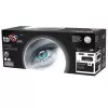 Toner TB HP CE505A Kompatibiln Ierny (TH-505ARO...) Juodas