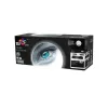 Kasetė TB HP CB540A - Kompatibilus Juodas (TH-540AN...) Toner