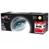 Toneris TB CRG728 - Suderinamas juodas (TC-728AN...) Canon spausdintuvams