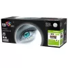 Toner TB S Brother TN2010 – Kompatibilus juodas (TB-TN2010N...)