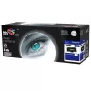 Toner TB Samsung MLT-D1092S – Juodas, 2000 puslapių, su lustu