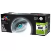 Toneris TB Brother TN2220 – Kompatibilus juodas (TB-TN420XN...)