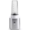 Prietaisas maišymui ZWILLING ENFINIGY Blender 0,55 L, 600 W, 2 greičiai, sidabrinis