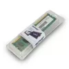 Patriot Memory Patriot Signature 8 GB DDR3 CL11 PC3-12800 (1600 MHz) atminties modulis (PSD38G16002)