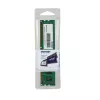 Patriot Memory Patriot Signature 8 GB DDR3 CL11 PC3-12800 (1600 MHz) atminties modulis (PSD38G16002)