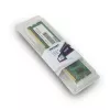 Patriot Memory Patriot Signature 8 GB DDR3 CL11 PC3-12800 (1600 MHz) atminties modulis (PSD38G16002)