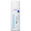 LogiLink RP0014 Aušinimo purškalas elektronikai, 400 ml