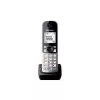 Panasonic KX-TGA 681 papildoma ragelis juoda (KX-TGA 681)