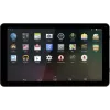 Planšetinis kompiuteris Denver TIQ-10394 10,1 colio 1,2 GHz 1 GB RAM 32 GB Android 8.1 Go