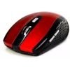Roton Pro Wireless Optic AL Mouse