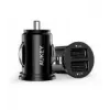 Automobilinis įkroviklis AUKEY CC-S1/MINI RTL LLTS86107