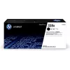 Kasetė HP 335X juoda 10000 puslapių