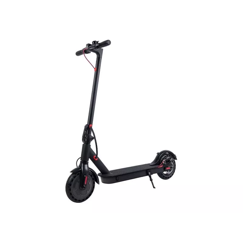 Paspirtukas elektrinis SENCOR SCOOTER ONE 2020