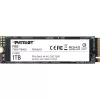 Patriot Memory P300 1.02 TB M.2 PCI Express 3.0 NVMe 3D NAND