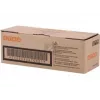 Utax 1T02P10UT0/CK-4520 Toner-kit, 15 000 puslapių pagal ISO/IEC 19752