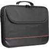 Dėklas nešiojamam kompiuteriui 17 inch TRACER Notebook Case 17 Straight
