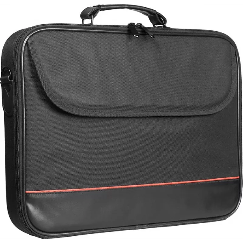 Dėklas nešiojamam kompiuteriui 17 inch TRACER Notebook Case 17 Straight