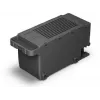 Epson C12C934591 priežiūros rinkinys (rašalo priežiūros dėžutė)